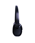 Nocturne PM, side view